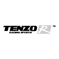 Tenzo R