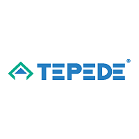 Tepede