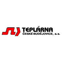 Teplarna