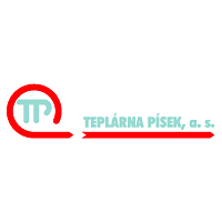 Teplarna Pisek