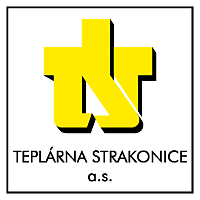 Teplarna Strakonice