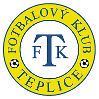 Teplice
