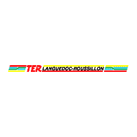 Ter Languedoc-Roussillon