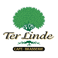 Ter Linde