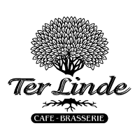 Ter Linde