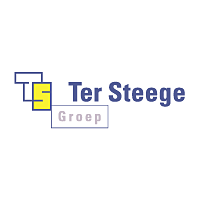 Ter Steege Groep