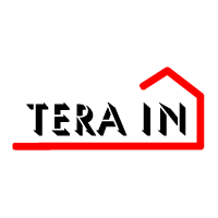 Tera In