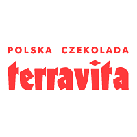Terravita