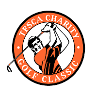 Tesca Charity Golf Classic