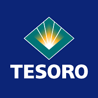Tesoro Pertoleum