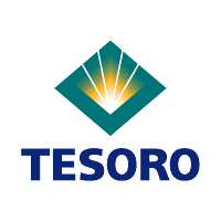 Tesoro Pertoleum