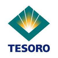 Tesoro Pertoleum