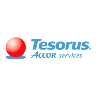 Tesorus
