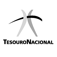 Tesouro Nacional