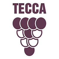 Tessa