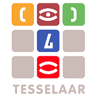 Tesselaar