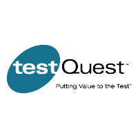 Testquest