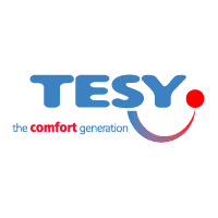 Tesy