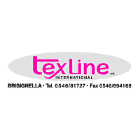TexLine