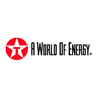 Texaco