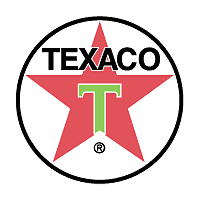 Texaco