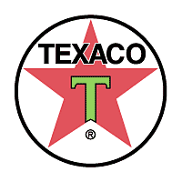 Texaco