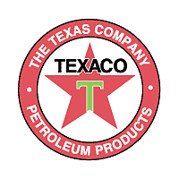 Texaco