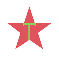 Texaco