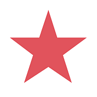 Texaco