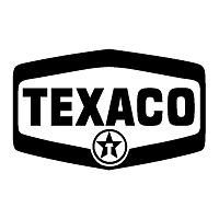 Texaco