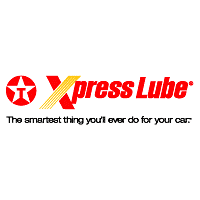 Texaco Xpress Lube