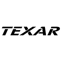 Texar