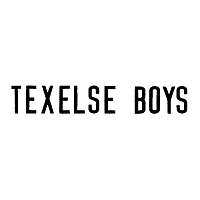 Texelse Boys