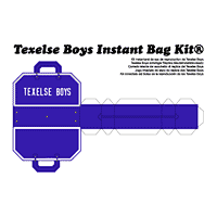 Texelse Boys