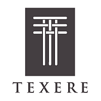 Texere