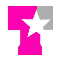 Texoma Community Credit Union