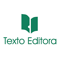 Texto Editora