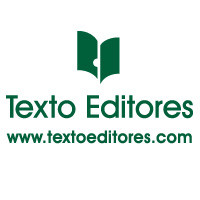 Texto Editores 2005