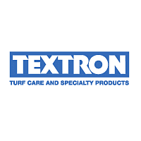 Textron