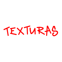 Texturas