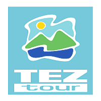 Tez tour