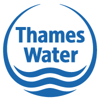 Thames Water