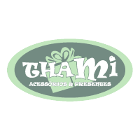 Thami