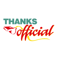 Thanks Official