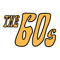 The 60 s
