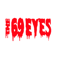 The 69 Eyes