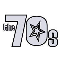 The 70 s