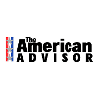 The American Advisor