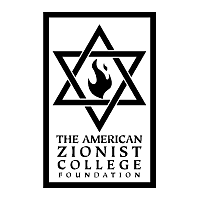 The American Zionist College Foundation