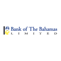 The Bank Of The Bahamas